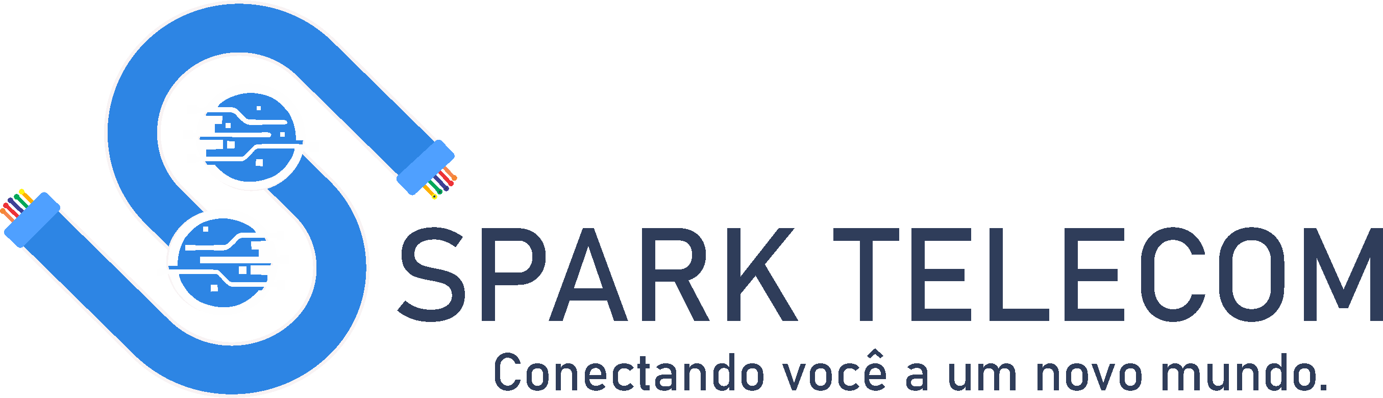 SPARK Tecnologia
